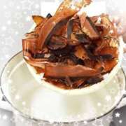 ヒメ日記 2025/07/19 12:15 投稿 寧々 Picasso(ピカソ)