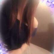 ヒメ日記 2025/07/19 16:10 投稿 寧々 Picasso(ピカソ)