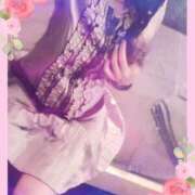 ヒメ日記 2025/07/19 19:00 投稿 寧々 Picasso(ピカソ)