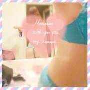 ヒメ日記 2025/07/19 20:16 投稿 寧々 Picasso(ピカソ)