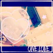 ヒメ日記 2025/07/19 21:16 投稿 寧々 Picasso(ピカソ)