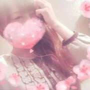 ヒメ日記 2025/07/19 22:06 投稿 寧々 Picasso(ピカソ)