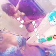 ヒメ日記 2025/07/20 16:00 投稿 寧々 Picasso(ピカソ)