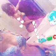 ヒメ日記 2025/07/20 16:06 投稿 寧々 Picasso(ピカソ)