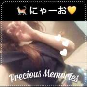 ヒメ日記 2025/07/20 19:16 投稿 寧々 Picasso(ピカソ)