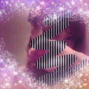 ヒメ日記 2025/07/20 22:16 投稿 寧々 Picasso(ピカソ)