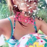 ヒメ日記 2025/07/20 23:16 投稿 寧々 Picasso(ピカソ)