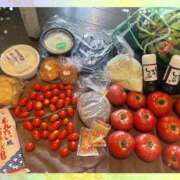 ヒメ日記 2025/07/22 13:26 投稿 寧々 Picasso(ピカソ)