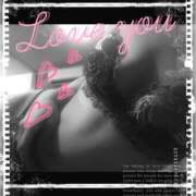 ヒメ日記 2025/07/22 17:00 投稿 寧々 Picasso(ピカソ)