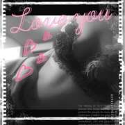 ヒメ日記 2025/07/22 17:16 投稿 寧々 Picasso(ピカソ)