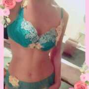 ヒメ日記 2025/07/22 19:00 投稿 寧々 Picasso(ピカソ)