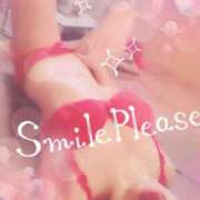 ヒメ日記 2025/07/22 21:16 投稿 寧々 Picasso(ピカソ)