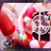 ヒメ日記 2025/07/22 22:06 投稿 寧々 Picasso(ピカソ)