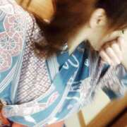 ヒメ日記 2025/07/22 23:00 投稿 寧々 Picasso(ピカソ)