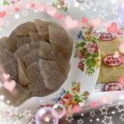 ヒメ日記 2025/07/23 02:26 投稿 寧々 Picasso(ピカソ)