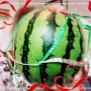 ヒメ日記 2025/07/23 13:04 投稿 寧々 Picasso(ピカソ)