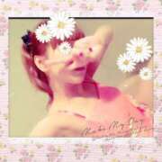 ヒメ日記 2025/07/23 15:00 投稿 寧々 Picasso(ピカソ)