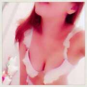 ヒメ日記 2025/07/23 15:22 投稿 寧々 Picasso(ピカソ)