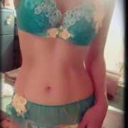 ヒメ日記 2025/07/23 16:16 投稿 寧々 Picasso(ピカソ)