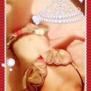 ヒメ日記 2025/07/25 20:16 投稿 寧々 Picasso(ピカソ)