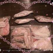 ヒメ日記 2025/07/27 13:06 投稿 寧々 Picasso(ピカソ)