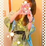 ヒメ日記 2025/07/27 15:00 投稿 寧々 Picasso(ピカソ)