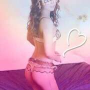 ヒメ日記 2025/07/27 16:00 投稿 寧々 Picasso(ピカソ)