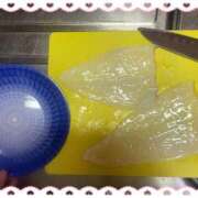 ヒメ日記 2025/07/28 13:09 投稿 寧々 Picasso(ピカソ)