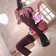 ヒメ日記 2025/07/28 15:00 投稿 寧々 Picasso(ピカソ)