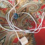 ヒメ日記 2025/07/28 15:54 投稿 寧々 Picasso(ピカソ)