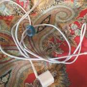 ヒメ日記 2025/07/28 16:06 投稿 寧々 Picasso(ピカソ)