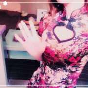 ヒメ日記 2025/07/28 22:16 投稿 寧々 Picasso(ピカソ)