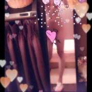 ヒメ日記 2025/07/30 16:00 投稿 寧々 Picasso(ピカソ)