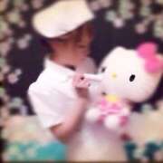 ヒメ日記 2025/07/30 21:16 投稿 寧々 Picasso(ピカソ)