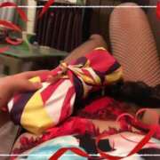 ヒメ日記 2025/07/30 23:00 投稿 寧々 Picasso(ピカソ)