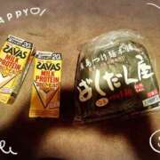 ヒメ日記 2025/08/01 14:06 投稿 寧々 Picasso(ピカソ)