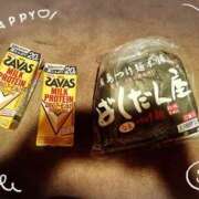 ヒメ日記 2025/08/01 14:12 投稿 寧々 Picasso(ピカソ)