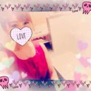 ヒメ日記 2025/08/01 18:20 投稿 寧々 Picasso(ピカソ)