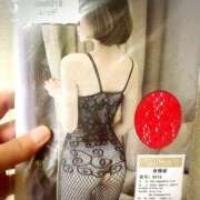 ヒメ日記 2025/08/01 23:00 投稿 寧々 Picasso(ピカソ)