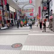 ヒメ日記 2025/08/02 14:01 投稿 寧々 Picasso(ピカソ)