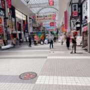 ヒメ日記 2025/08/02 14:07 投稿 寧々 Picasso(ピカソ)