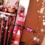 ヒメ日記 2025/08/02 19:00 投稿 寧々 Picasso(ピカソ)