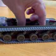 ヒメ日記 2025/08/02 21:46 投稿 寧々 Picasso(ピカソ)