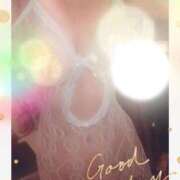 ヒメ日記 2025/08/02 22:00 投稿 寧々 Picasso(ピカソ)