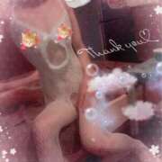 ヒメ日記 2025/08/02 23:00 投稿 寧々 Picasso(ピカソ)