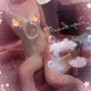 ヒメ日記 2025/08/02 23:17 投稿 寧々 Picasso(ピカソ)