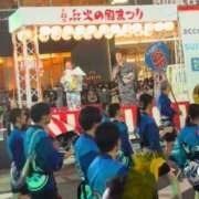 ヒメ日記 2025/08/03 14:54 投稿 寧々 Picasso(ピカソ)