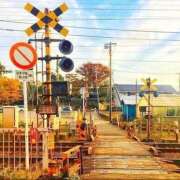 ヒメ日記 2025/08/03 23:00 投稿 寧々 Picasso(ピカソ)