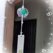 ヒメ日記 2025/08/04 14:16 投稿 寧々 Picasso(ピカソ)