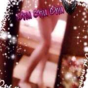 ヒメ日記 2025/08/04 16:06 投稿 寧々 Picasso(ピカソ)